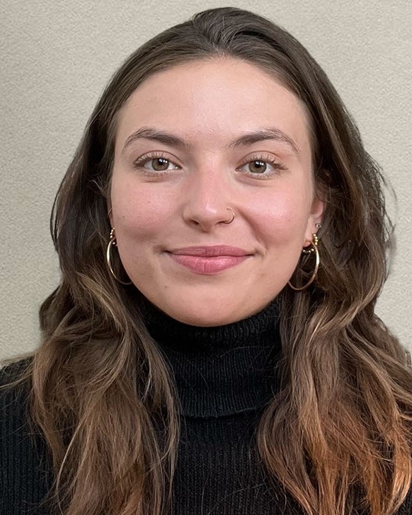 Profilbild von Noa Charlotte
