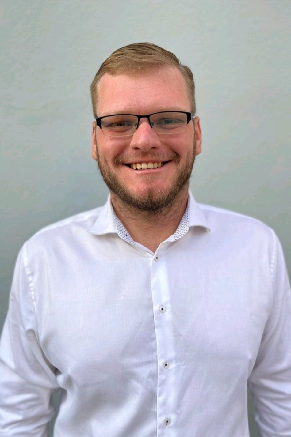 Weiteres Foto von Natan Timurowitsch