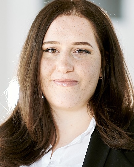 Profilbild von Laila