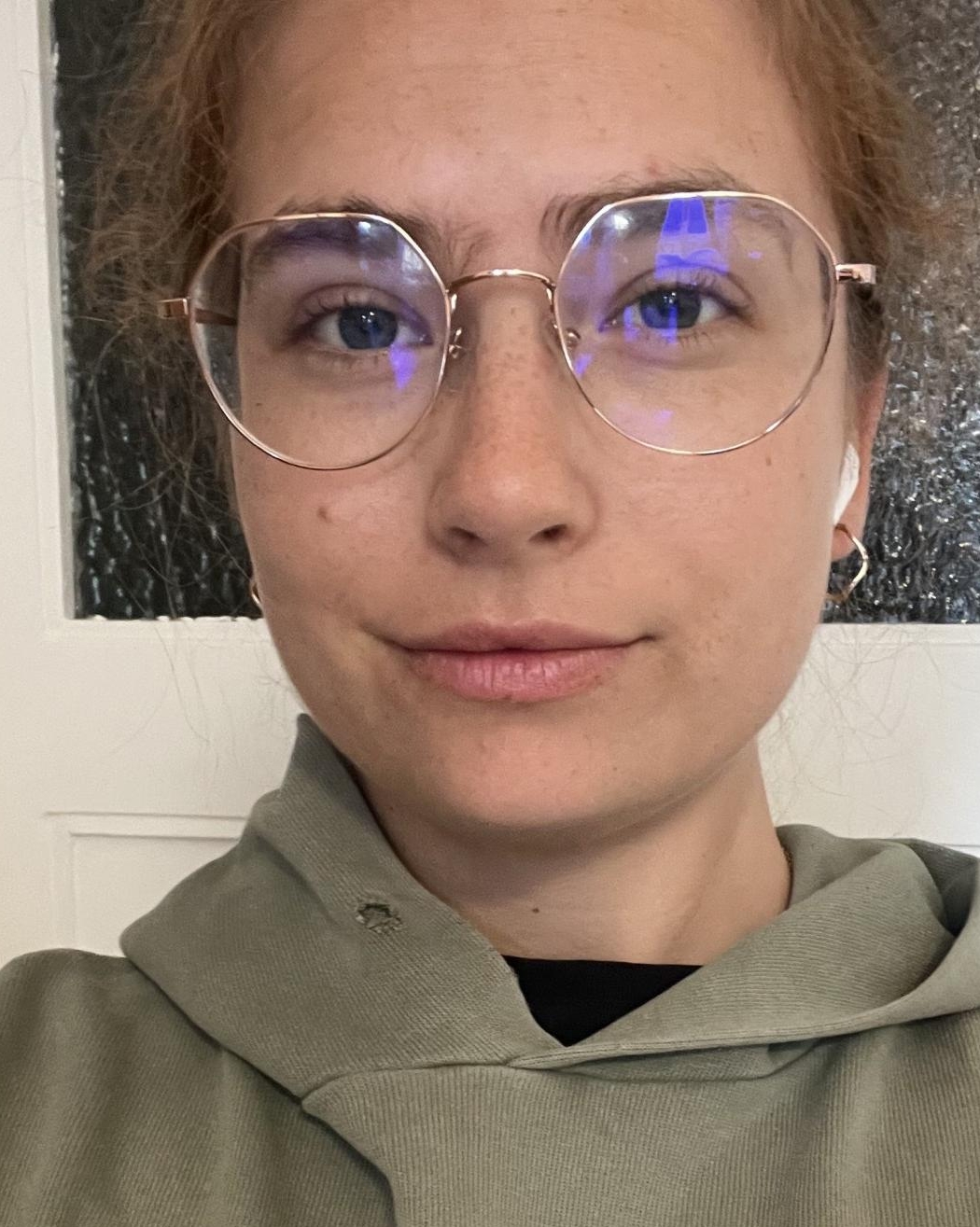 Profilbild von Emma
