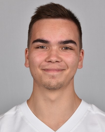 Profilbild von Kevin