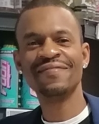 Profilbild von Kanga