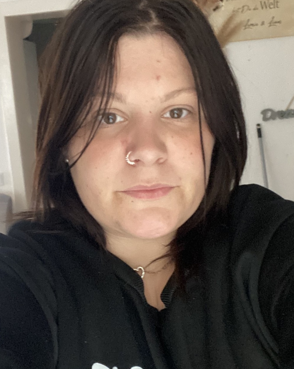Profilbild von Viola