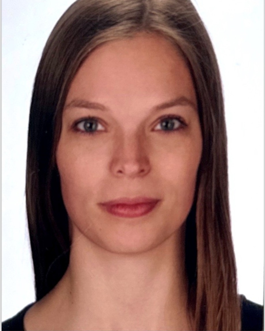 Profilbild von Lea Sophie
