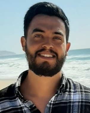 Profilbild von Hammouda