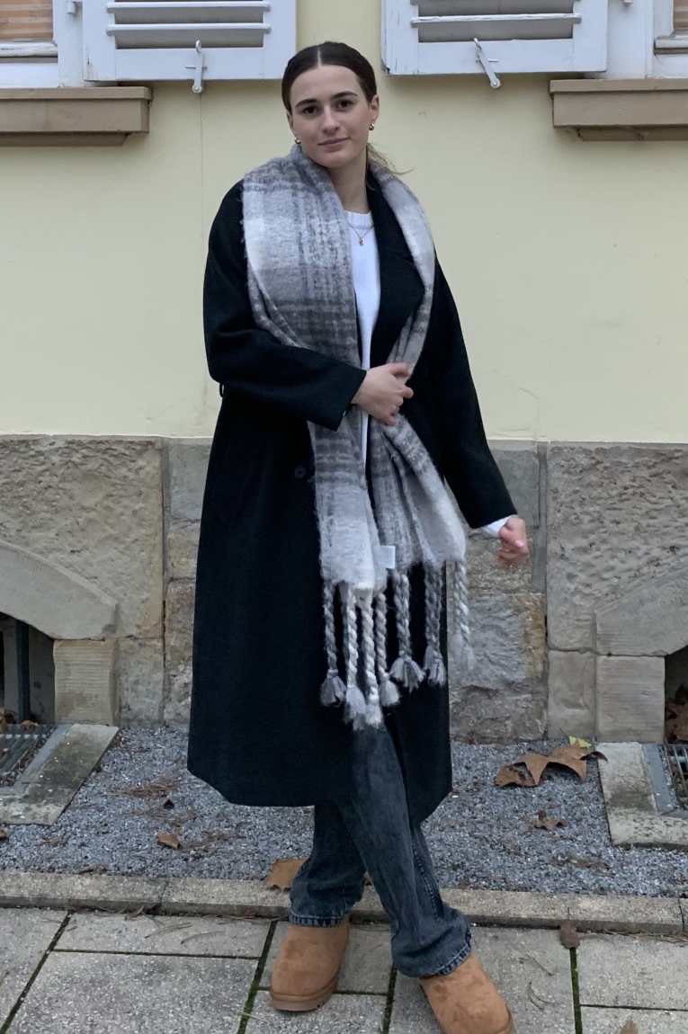 Weiteres Foto von Mara