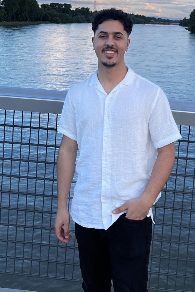 Weiteres Foto von Ayman