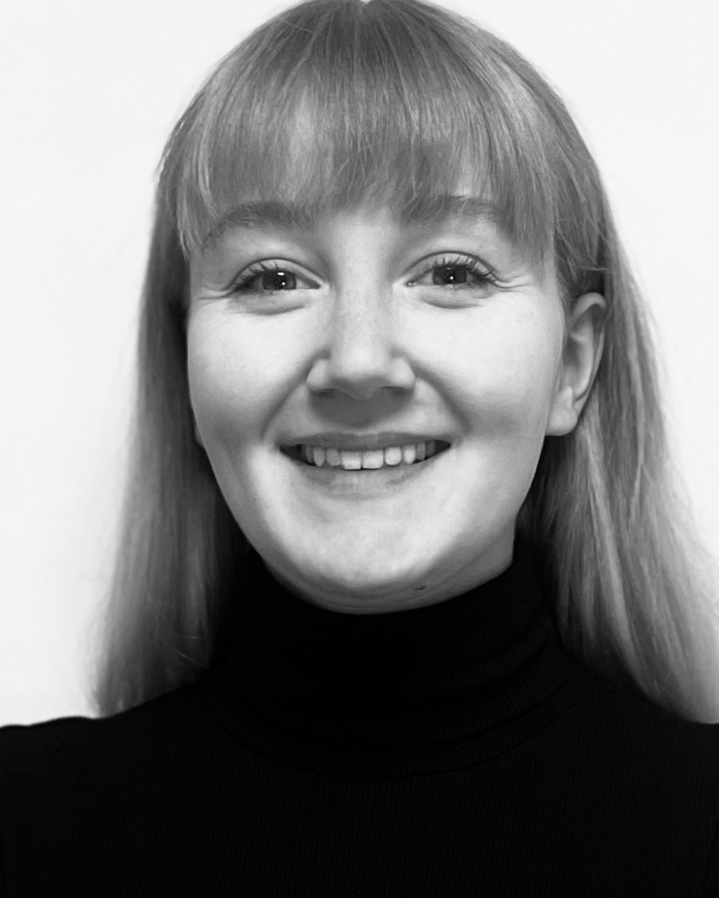 Profilbild von Kathrin Franziska