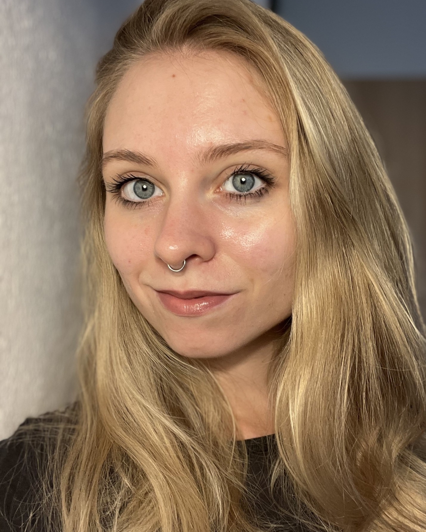 Profilbild von Klara