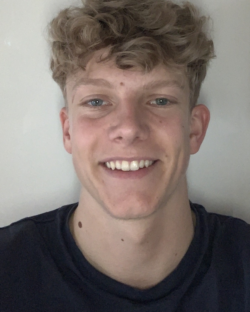 Profilbild von Lukas