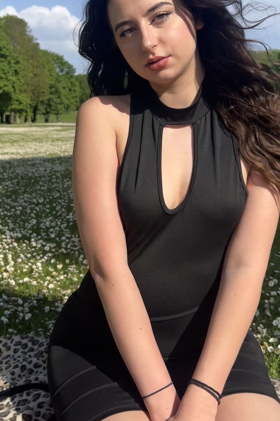 Weiteres Foto von Mascha