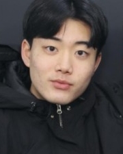 Profilbild von Jay Hoon