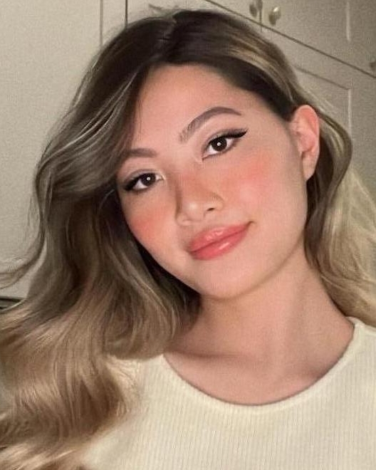 Profilbild von Phuong Mai