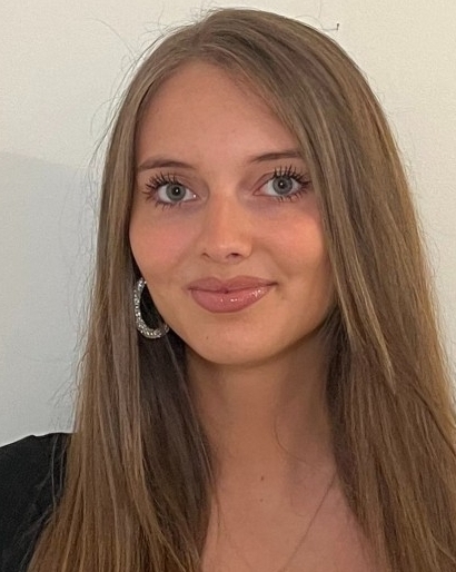 Profilbild von Celine