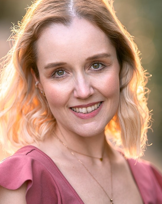 Profilbild von Jessica
