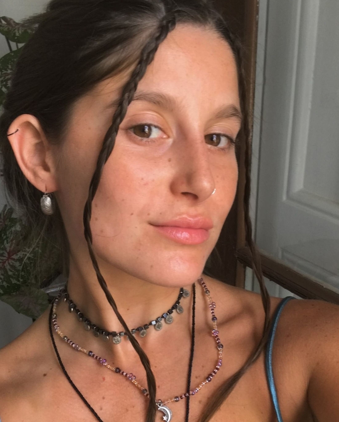Profilbild von Elisabeth