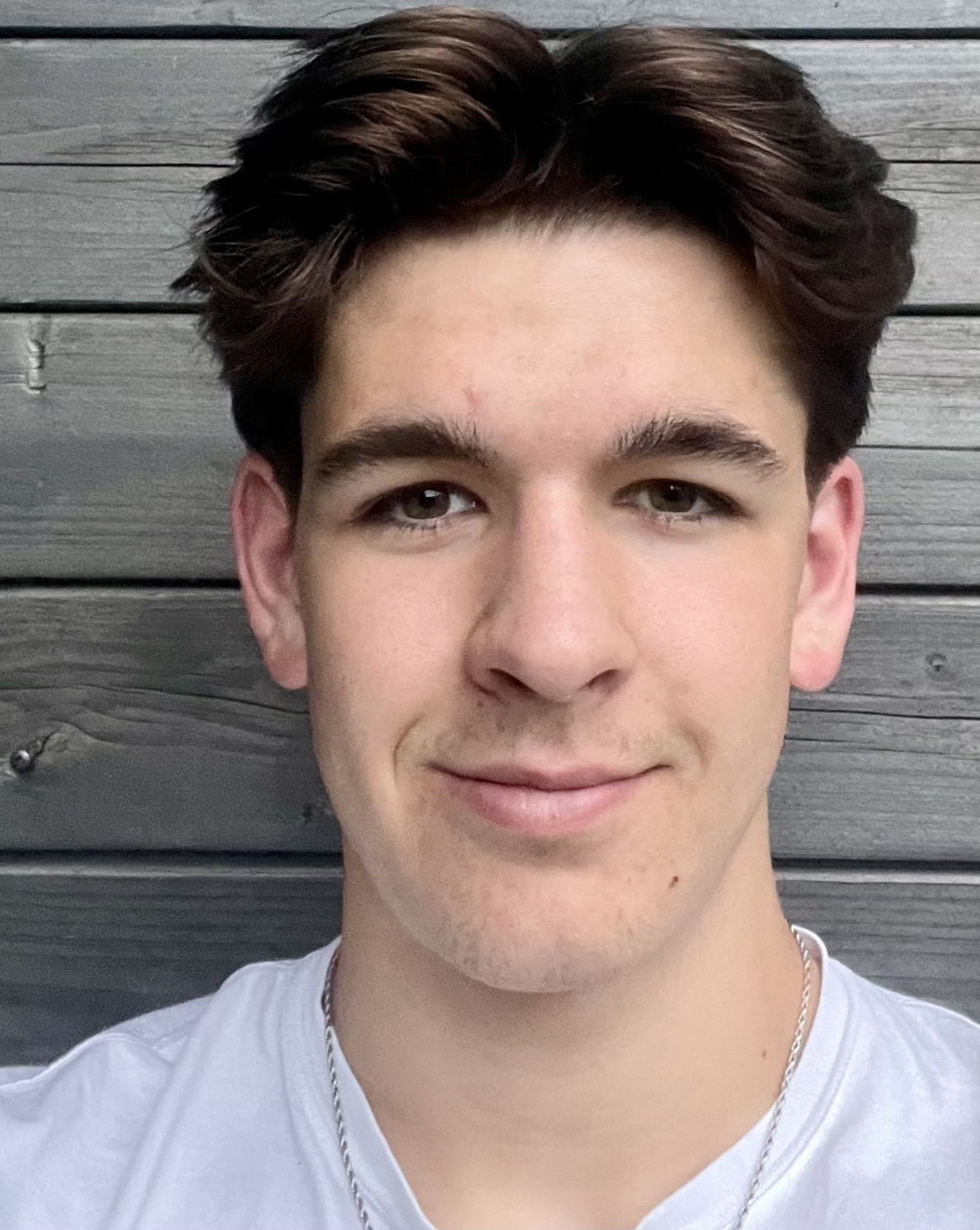Profilbild von Wilhelm Anton