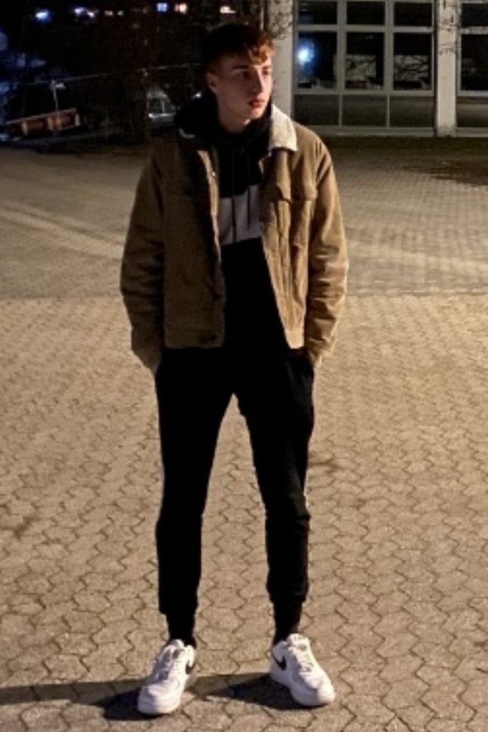 Weiteres Foto von Izzet