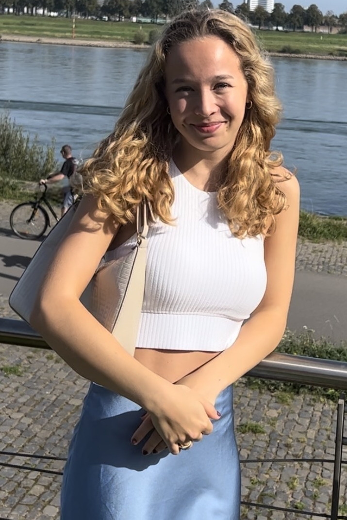 Weiteres Foto von Annabell