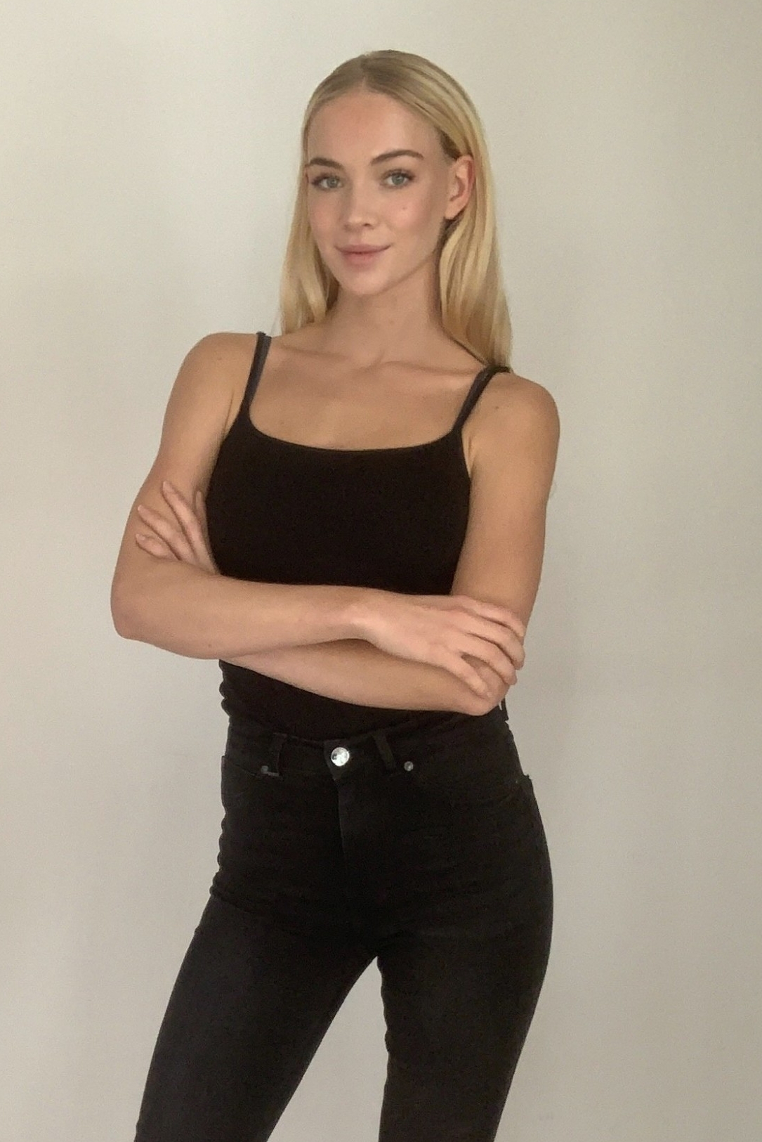 Weiteres Foto von Laetitia
