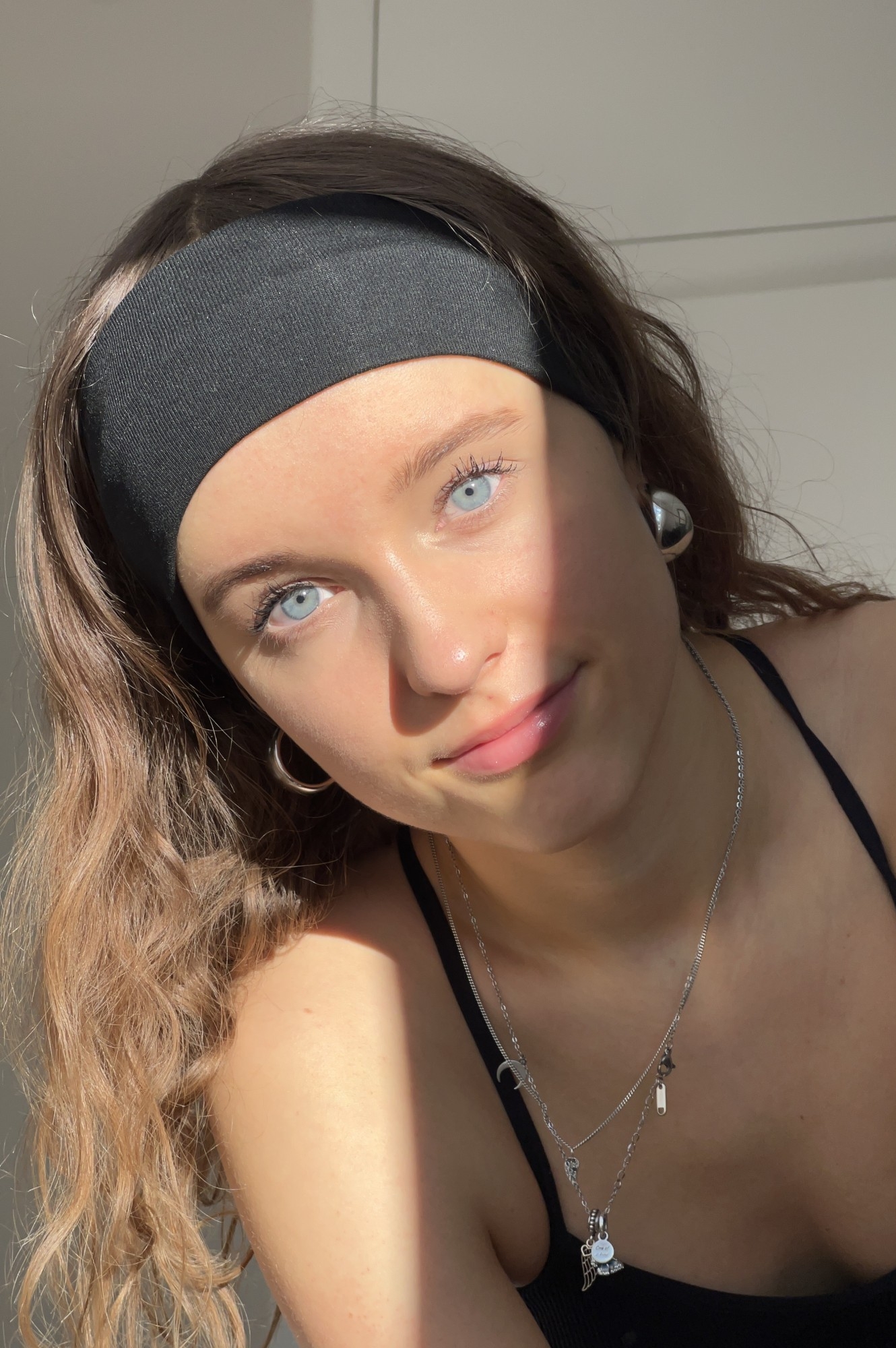 Weiteres Foto von Carolin