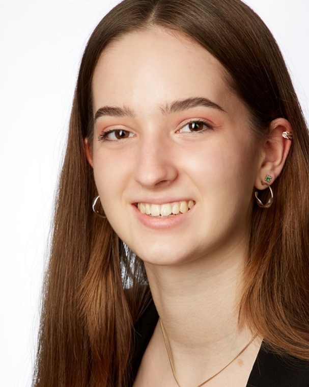 Profilbild von Emma