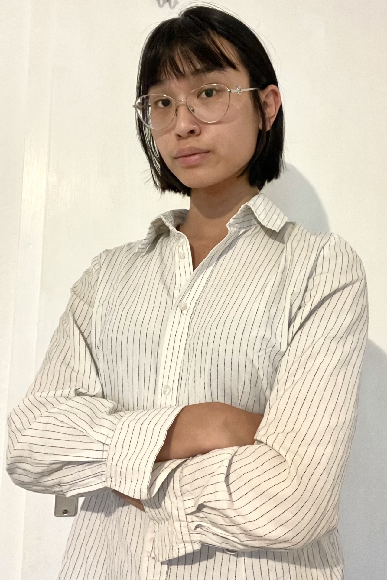 Weiteres Foto von Hai Yen