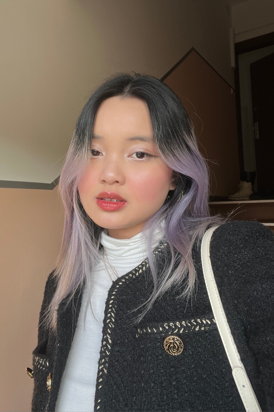 Weiteres Foto von Thao Mi