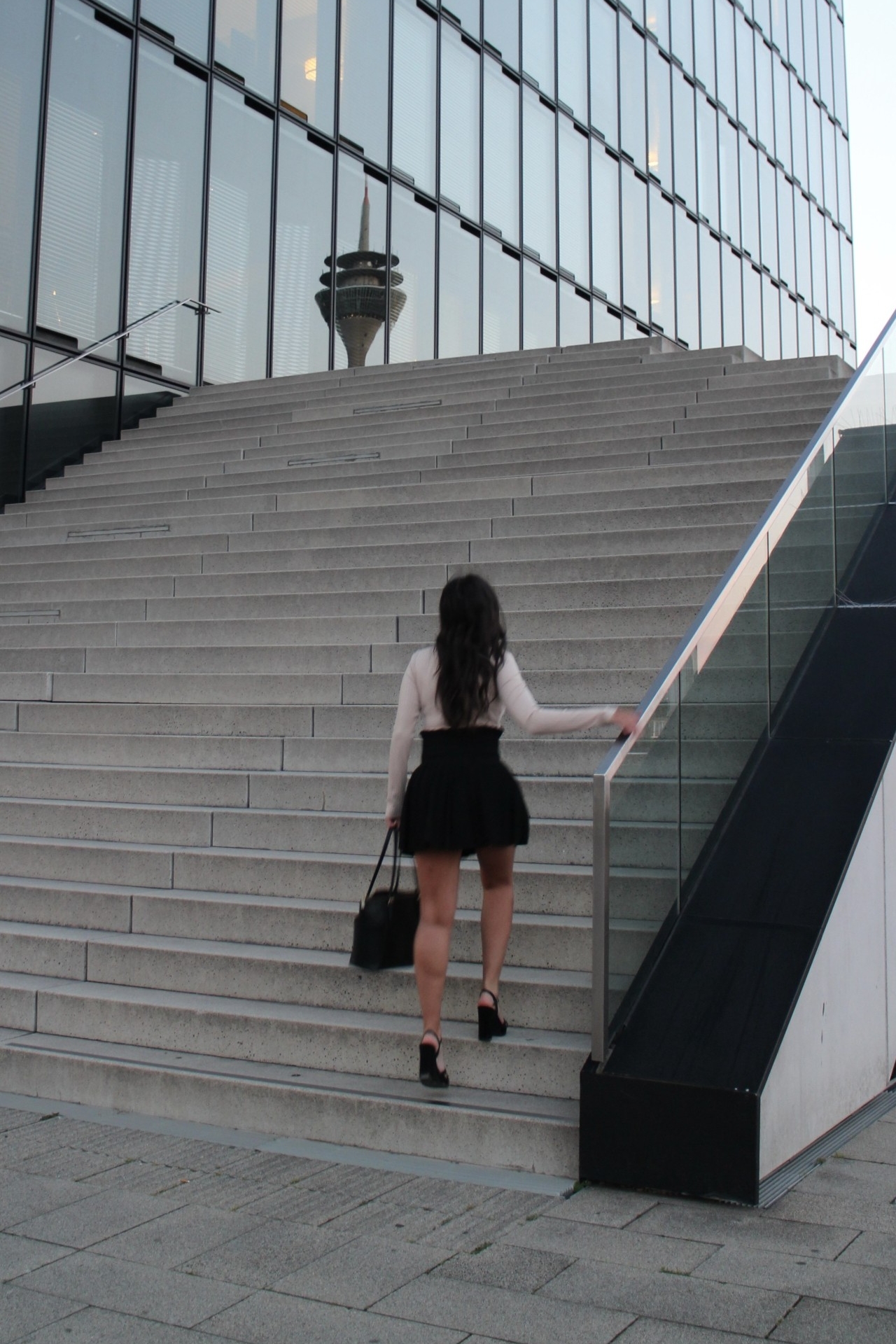Weiteres Foto von Yasmin