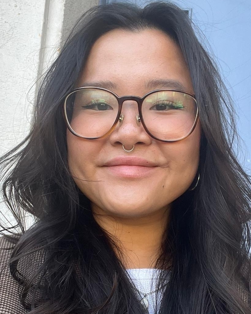 Profilbild von Lien