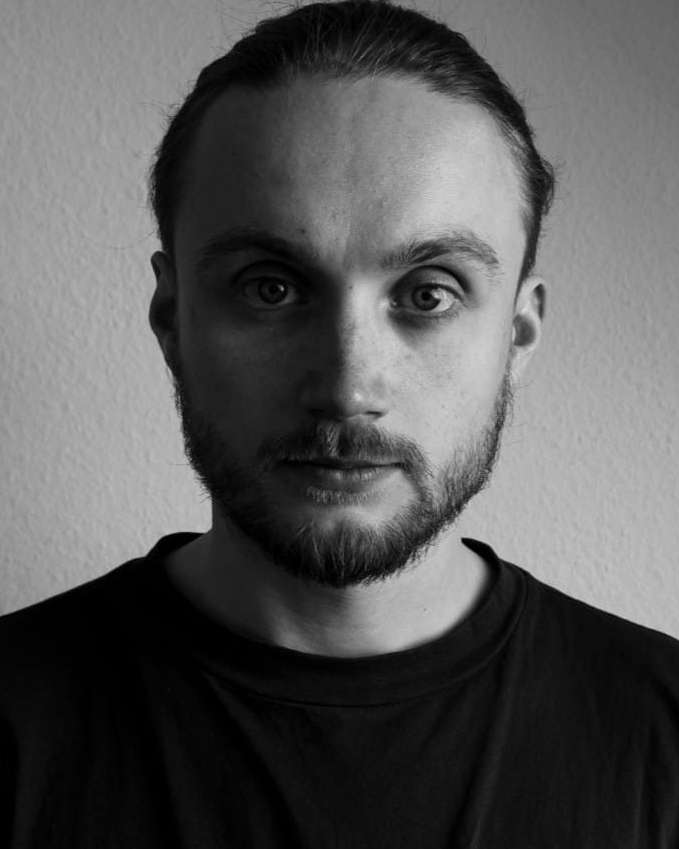 Profilbild von Stsiapan