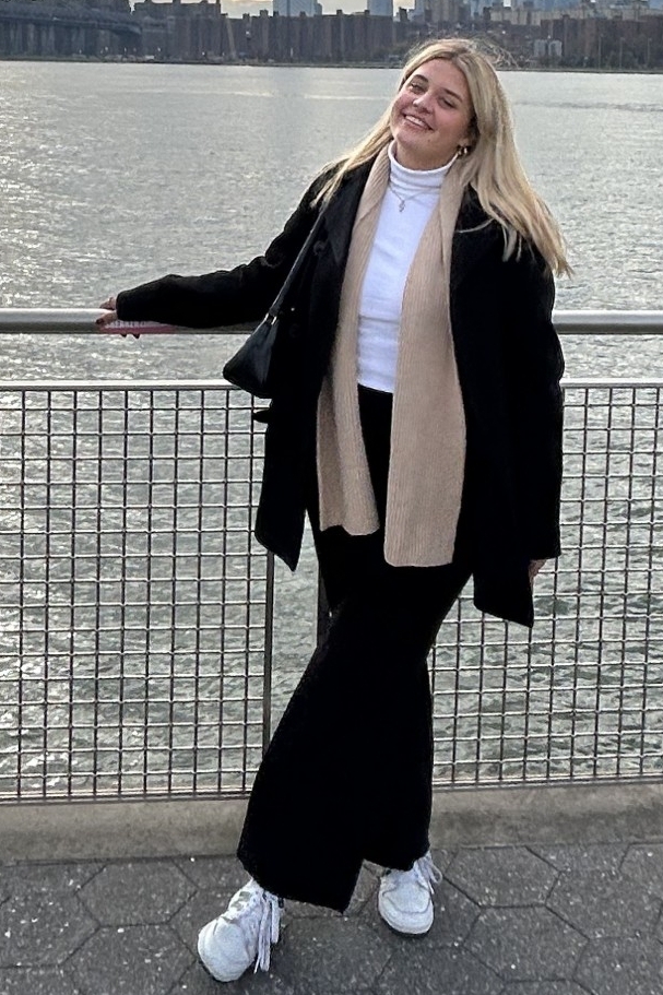 Weiteres Foto von Nele