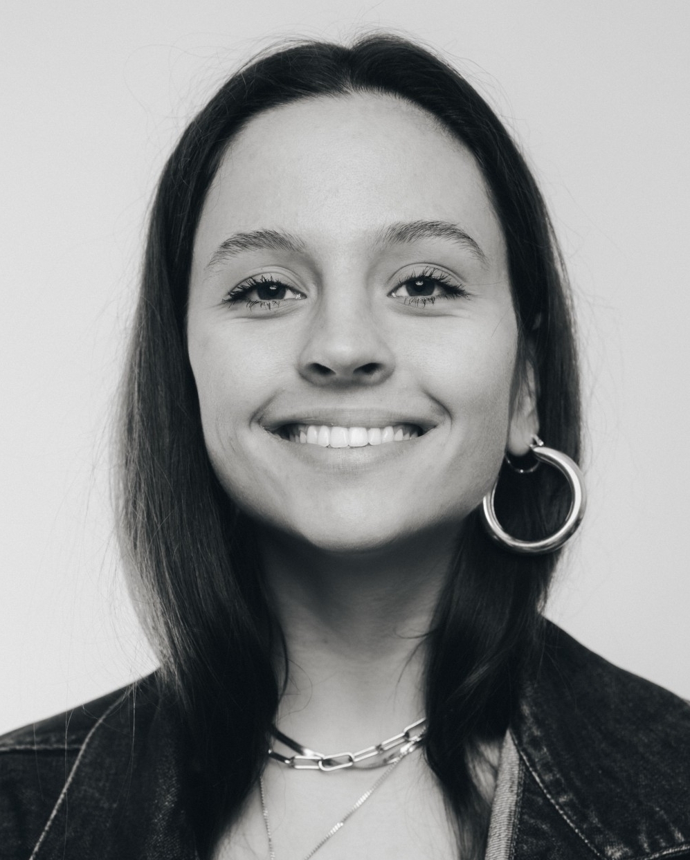 Profilbild von Ella