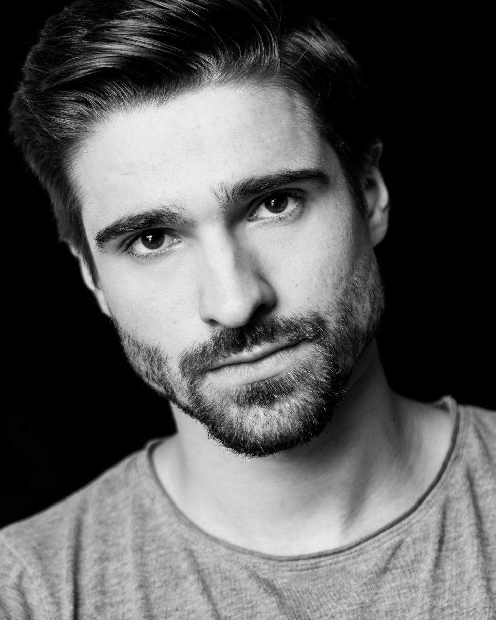 Profilbild von Georgios