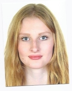 Profilbild von Clara