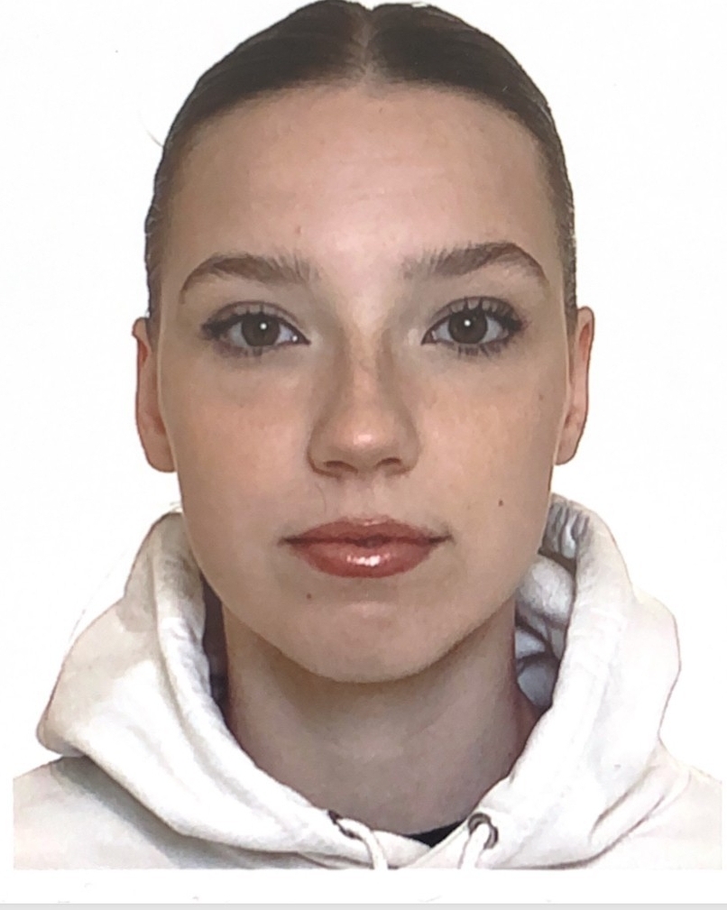 Profilbild von Linda