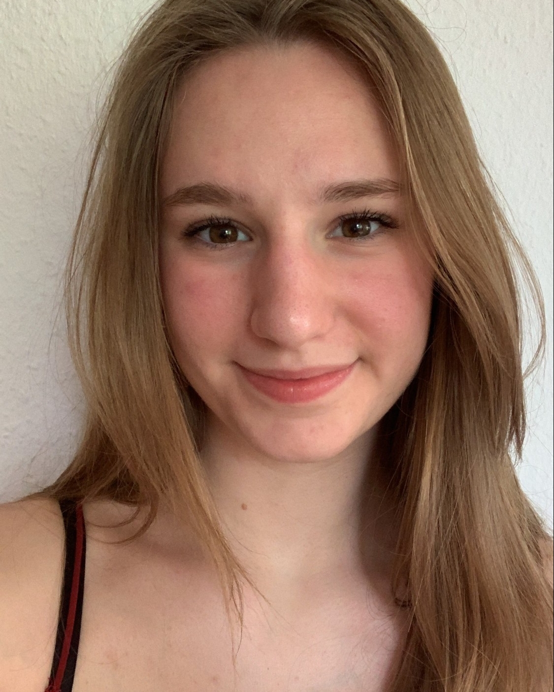 Profilbild von Minori