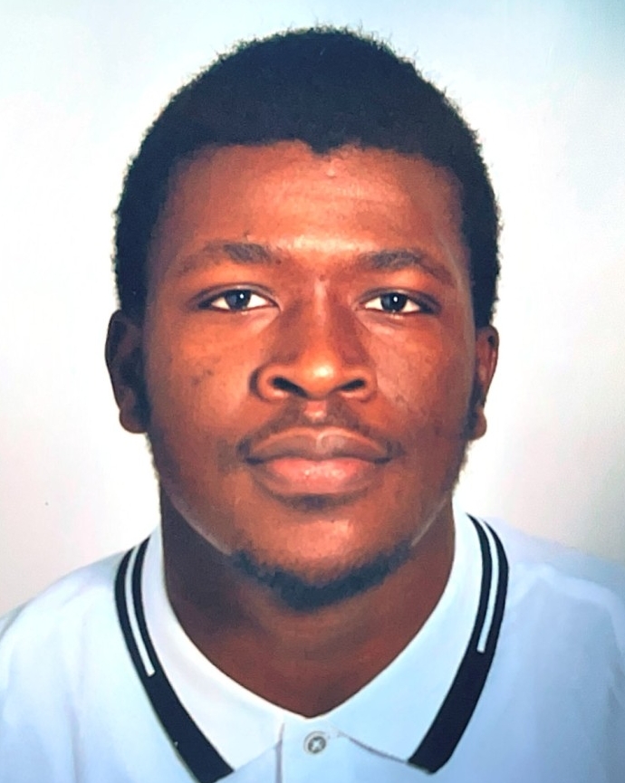 Profilbild von Wilfried