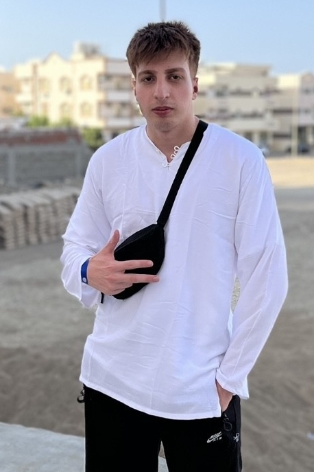 Weiteres Foto von Izzet
