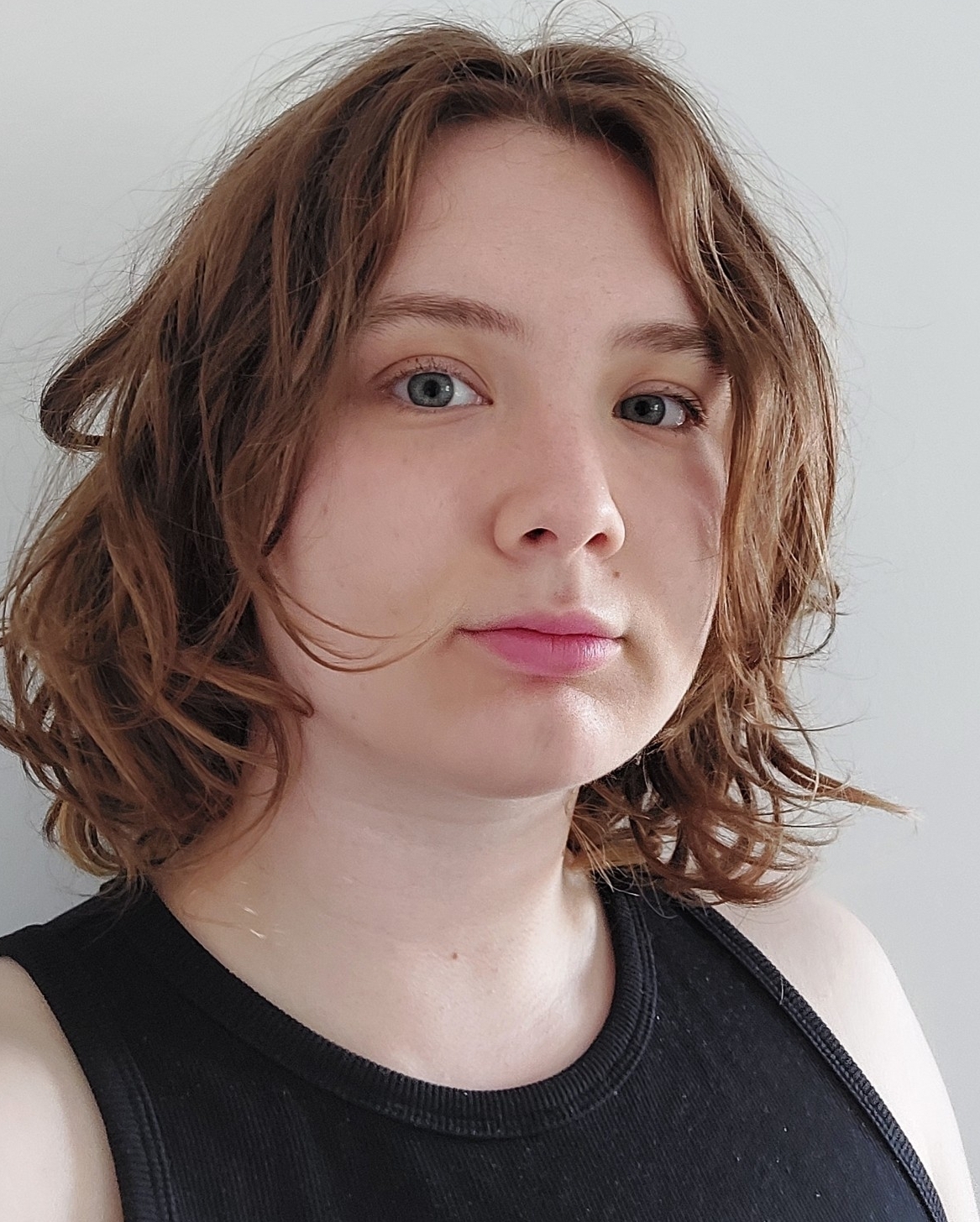 Profilbild von Lilian