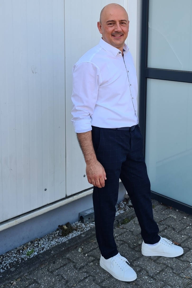 Weiteres Foto von Murat