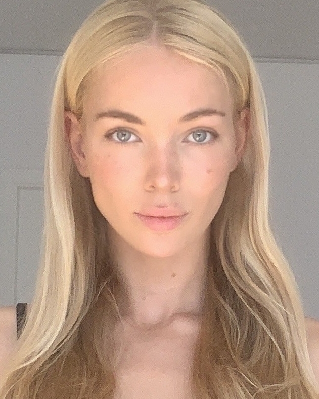 Profilbild von Laetitia