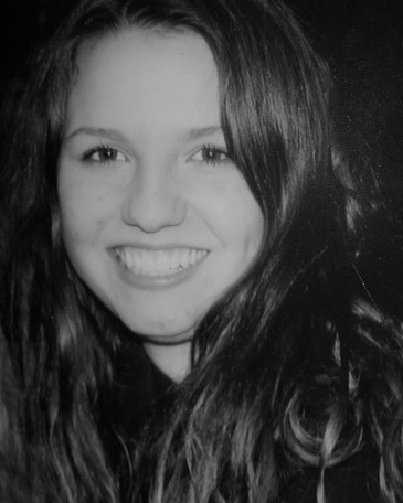 Profilbild von Monia