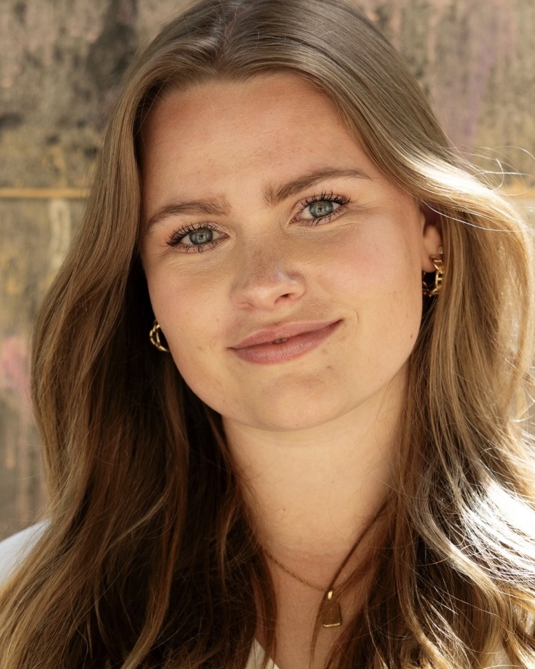 Profilbild von Tamara