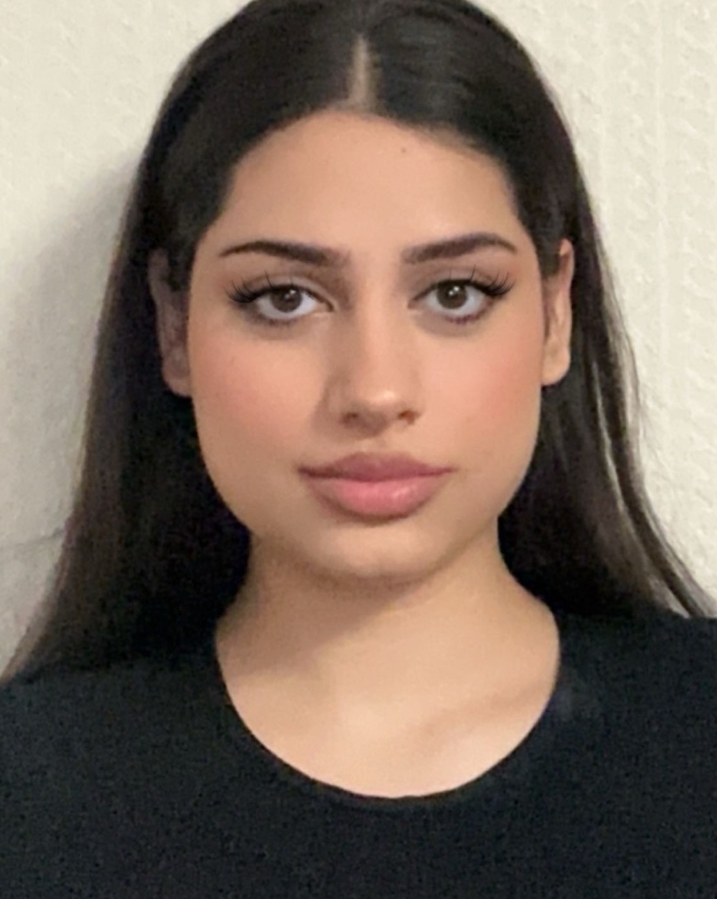 Profilbild von Umniyah