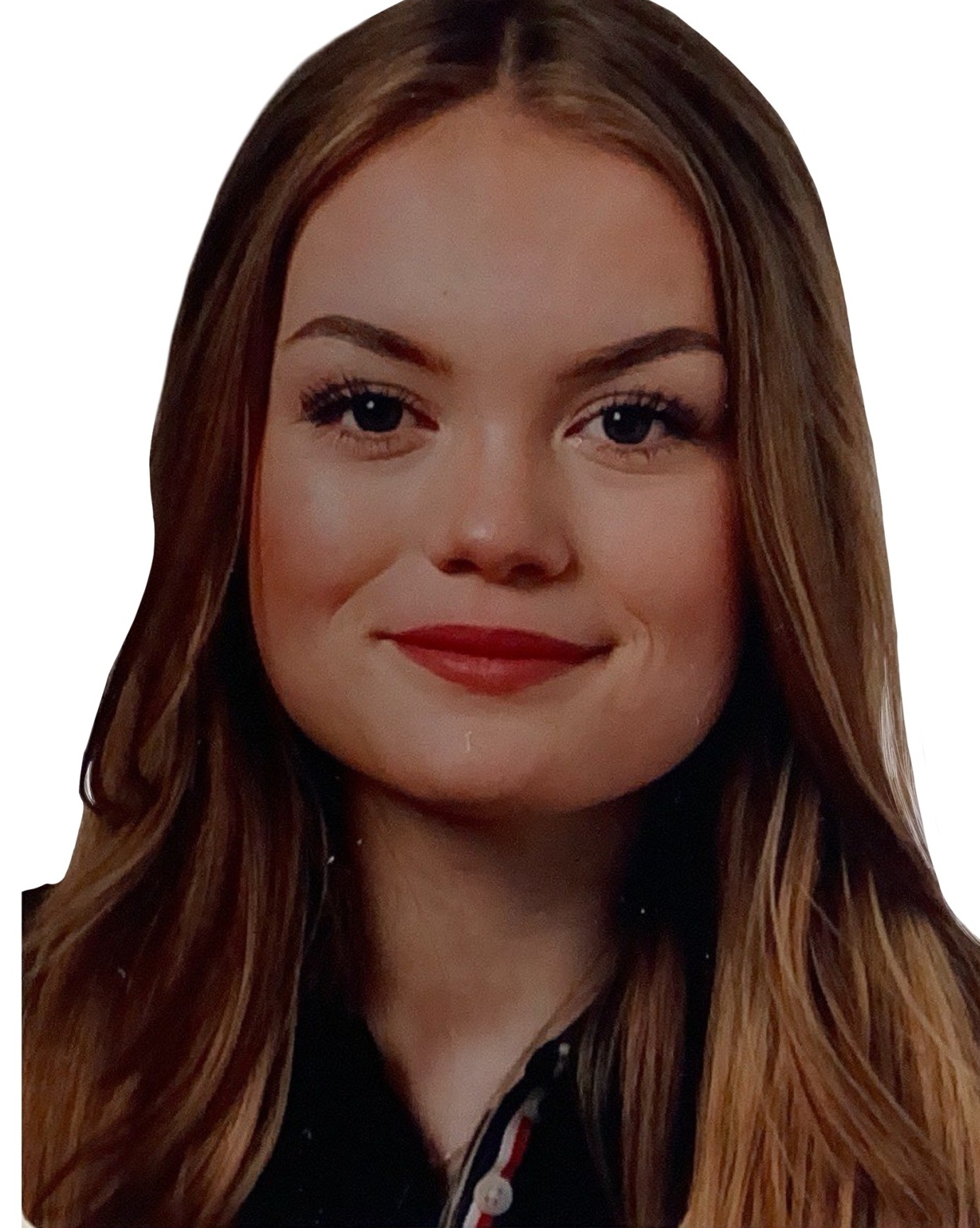 Profilbild von Kim