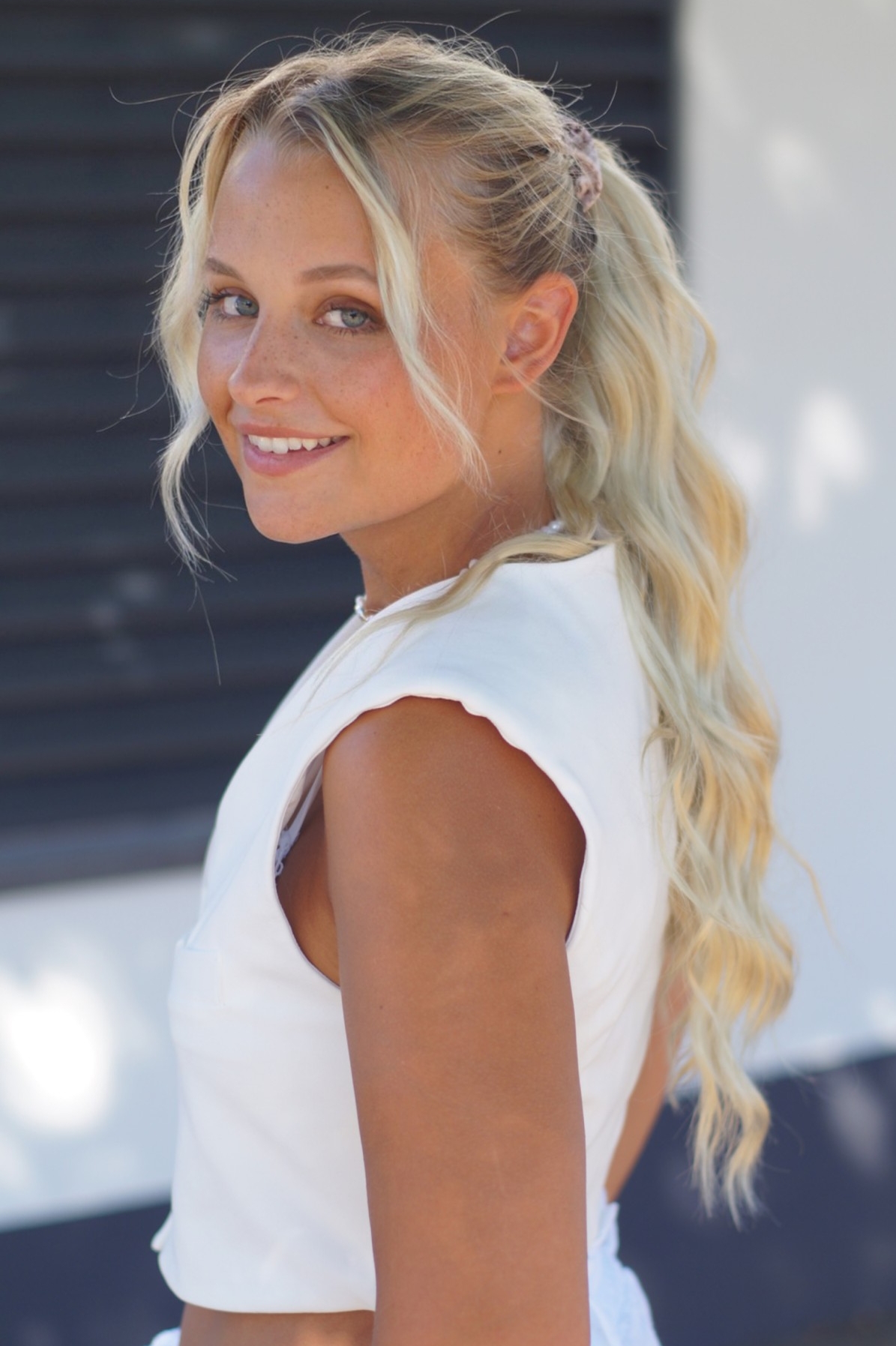 Weiteres Foto von Enna Luna