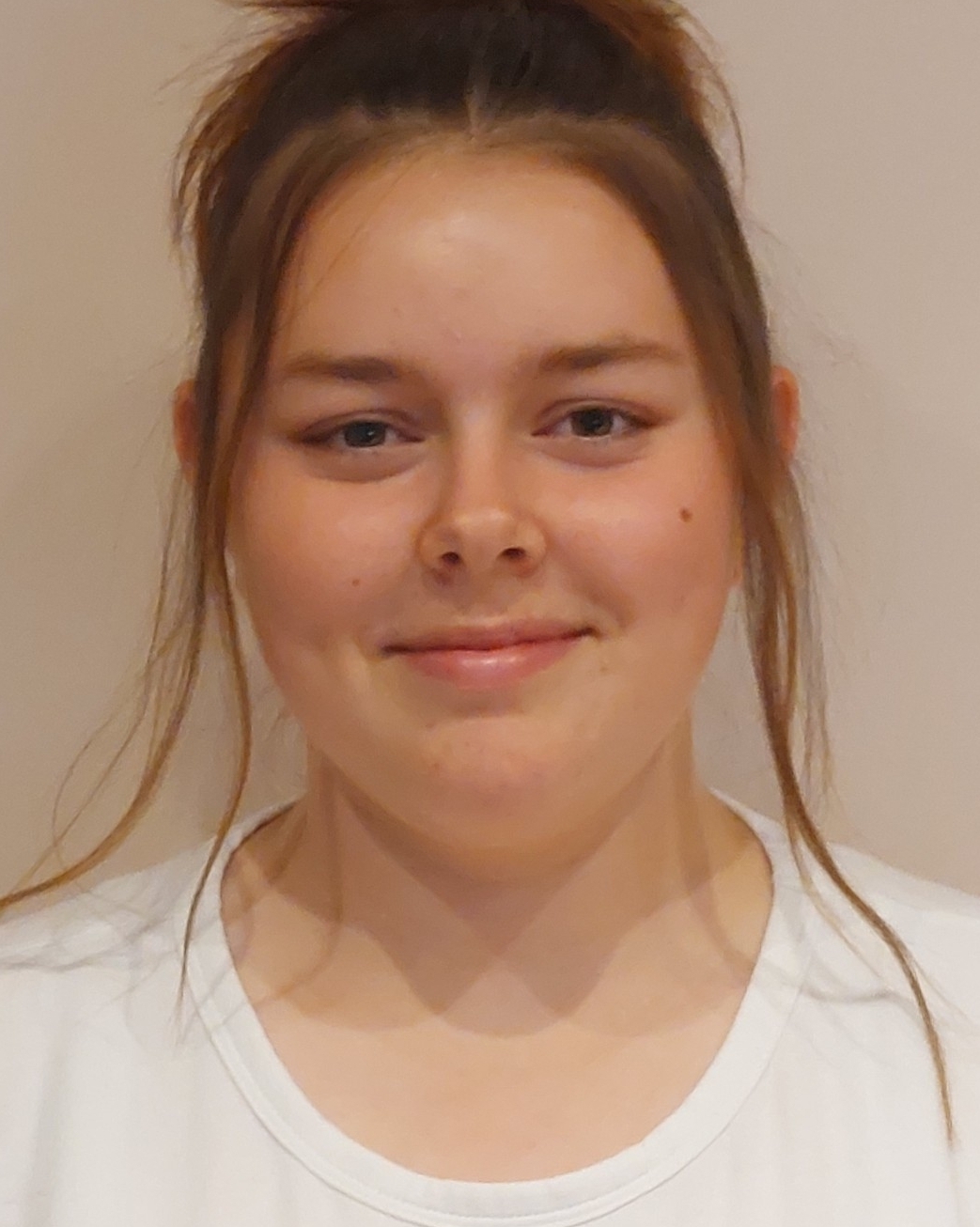 Profilbild von Florentine