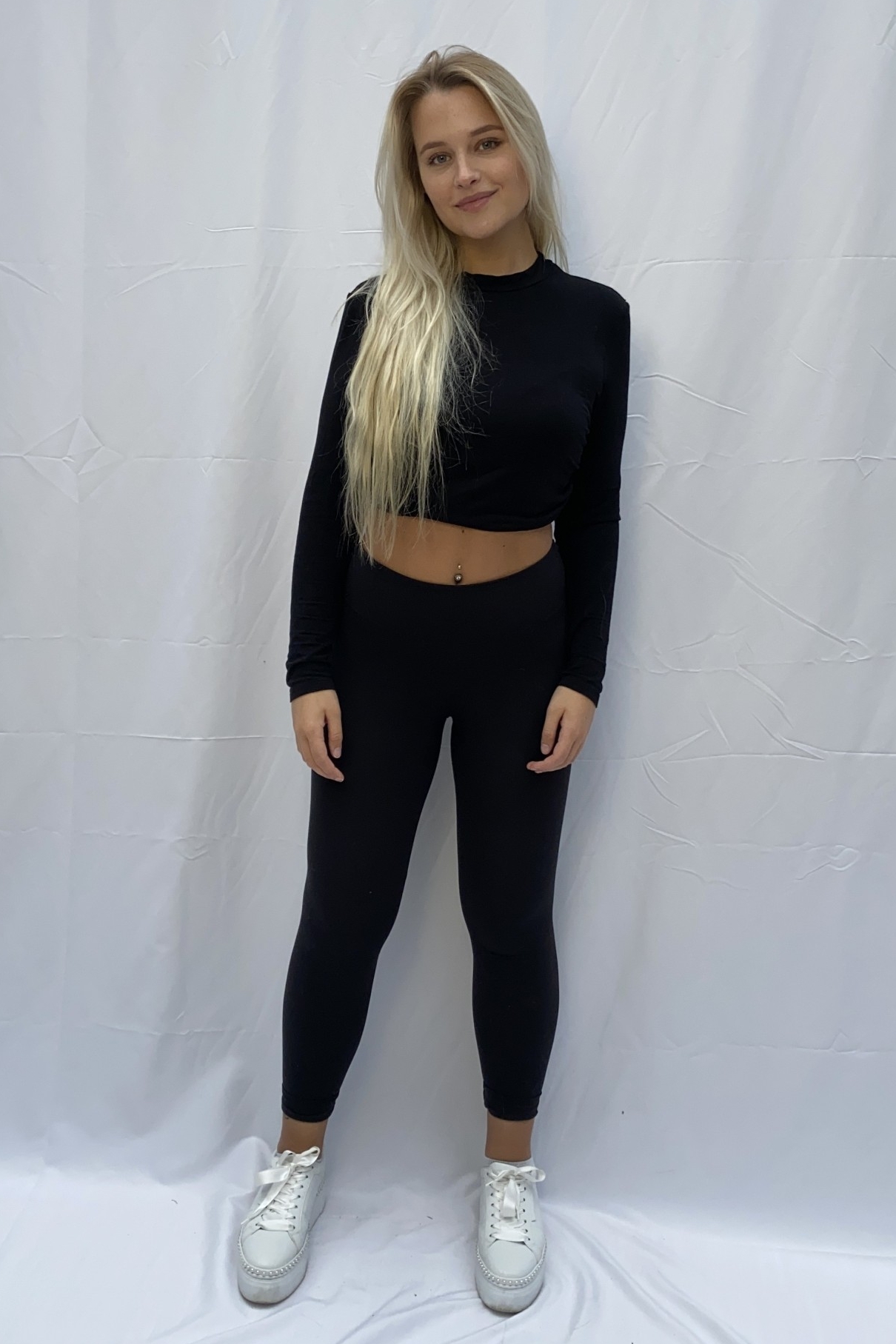 Weiteres Foto von Enna Luna