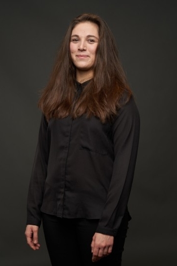 Weiteres Foto von Viola